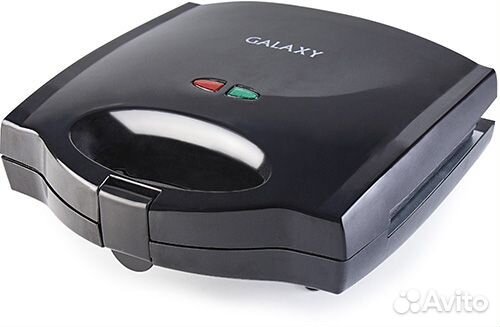 Сэндвичница galaxy GL 2959