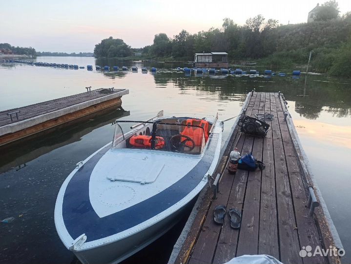 Продаю Прогресс 2