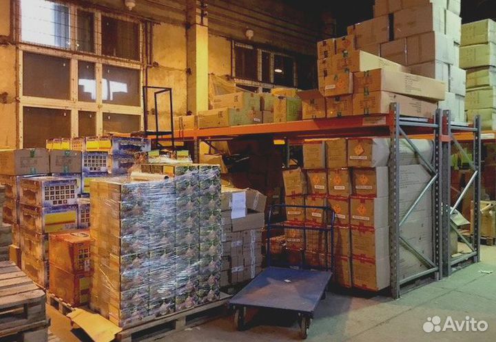 Салюты, фейерверки, свечи и бенгальские огни оптом