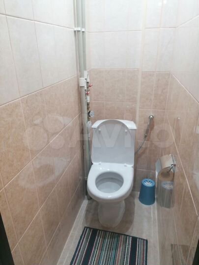 Гостиница, 105 м²