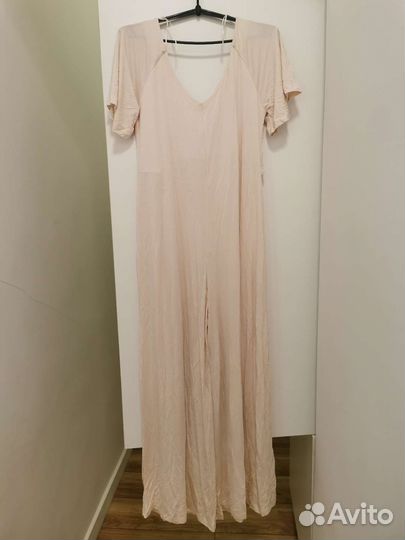 Комбенизон женский befree