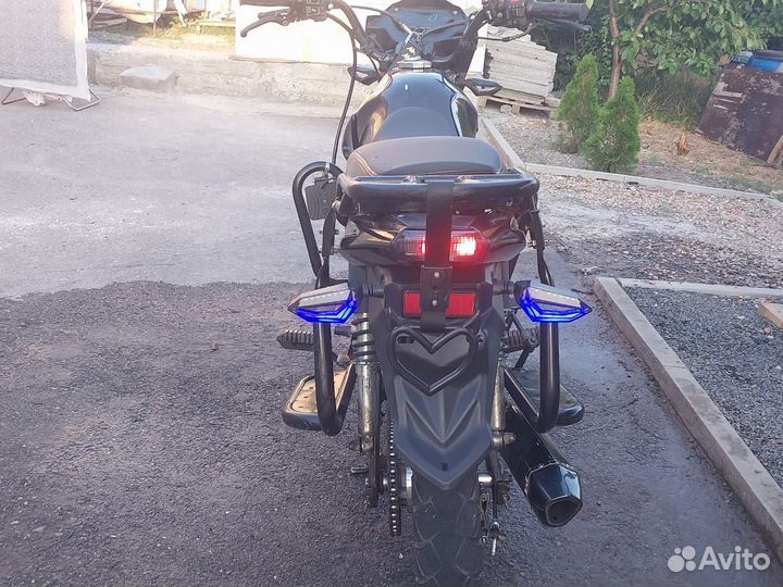 Продам или обменяю альфу