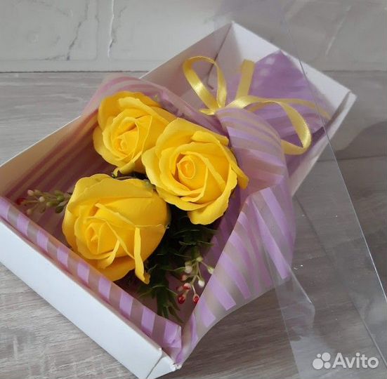 Подарок букет на выпускной учителю воспитателю