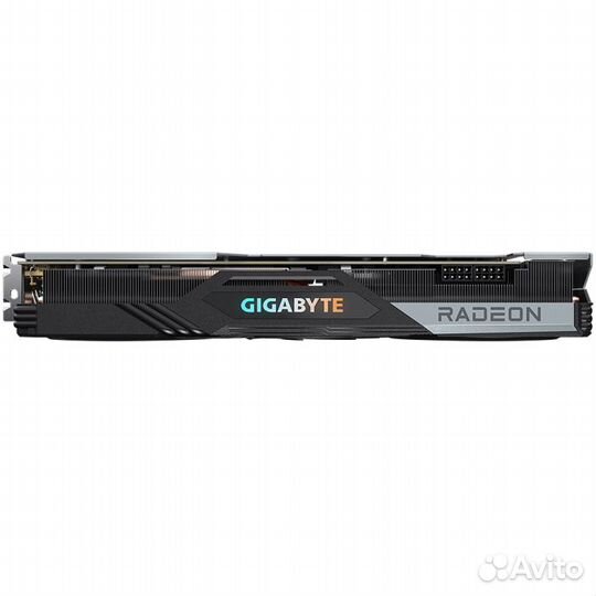 RX7900XT gaming OC 20GB gddr6 320-bit hdmix2 DPx2