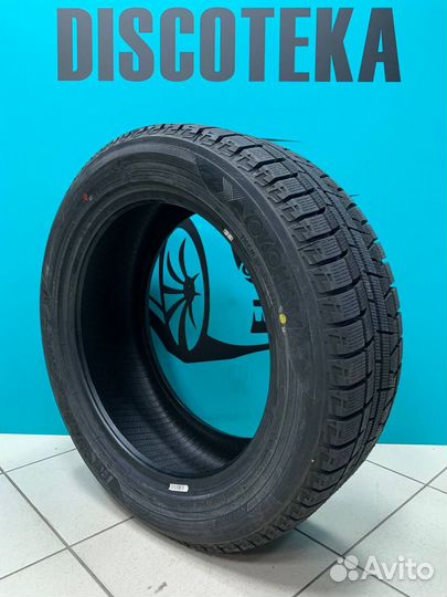 Yokohama Ice Guard IG50+ 215/55 R17 91Q