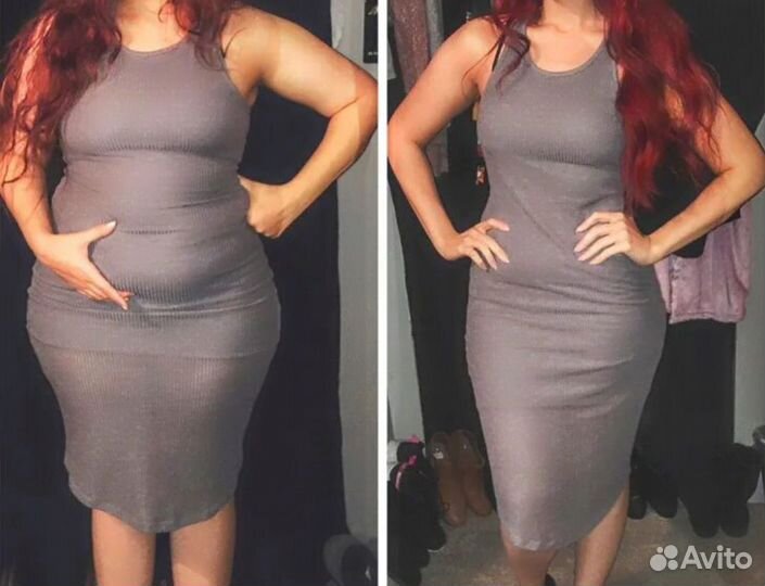 Похудение бесплатно