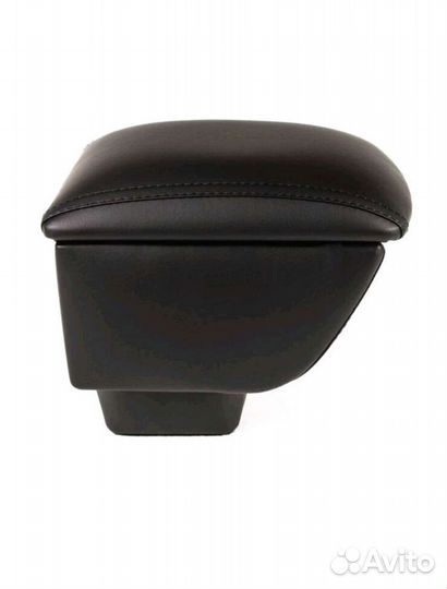 Подлокотник для Freelander 2 2006 - 2012