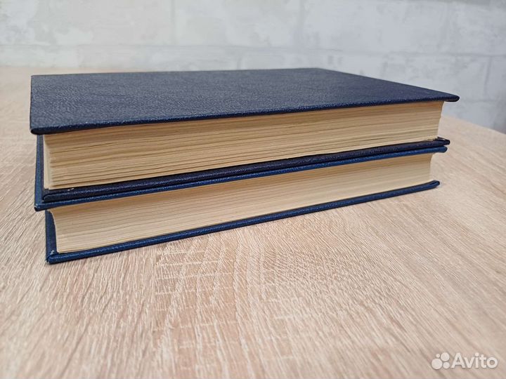 Александр Дюма 