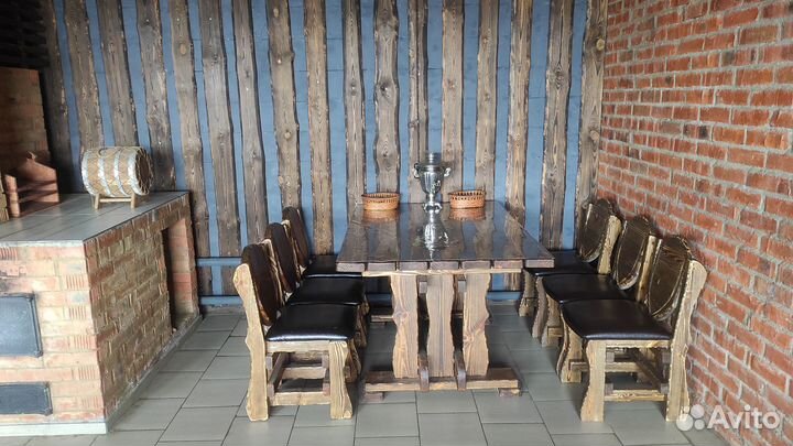 Аренда теплой беседки, мероприятия праздники