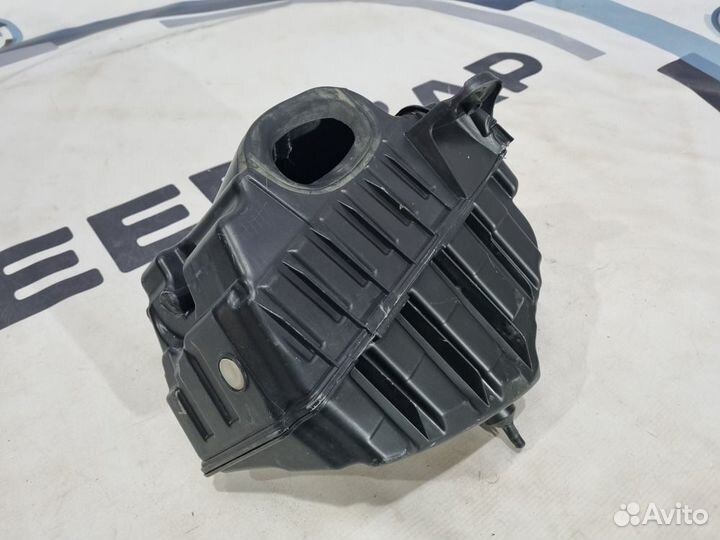 Корпус воздушногo фильтра Renault Fluence