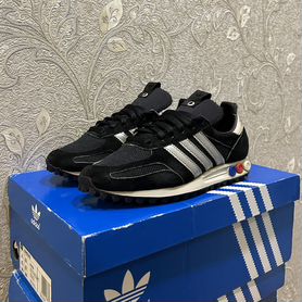 Adidas la trainer og mig outlet