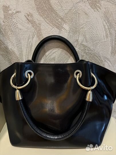 Сумка женская ripani