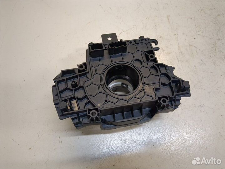 Шлейф руля Ford Explorer 2019, 2020