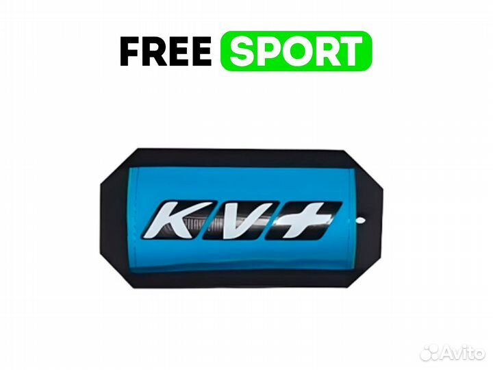 Манжета KV+
