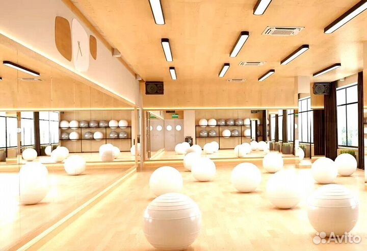 Каменное стекло