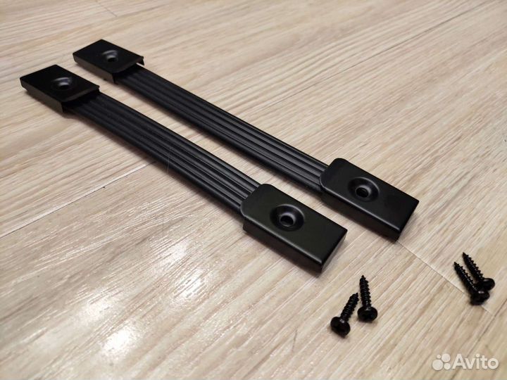 Ручка на Комбоусилитель, Рычаг Тремоло, Крутилки