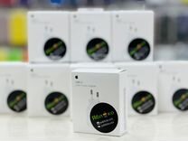 Apple Power Adapter 20W USB-C. Новые. Оригинал