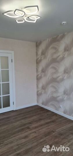 Ремонт квартир, отделка, плитка