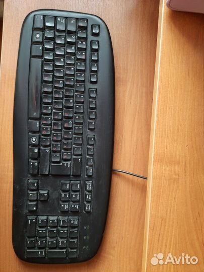 Монитор Samsung