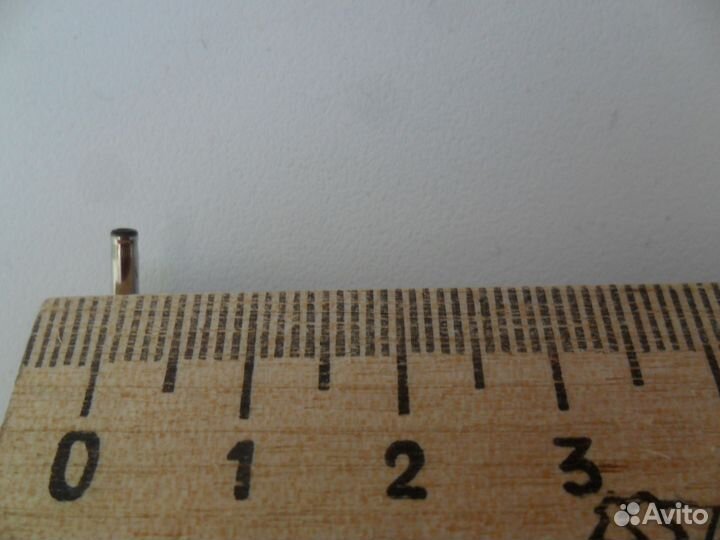 Зарядное устройство для кит. планшета