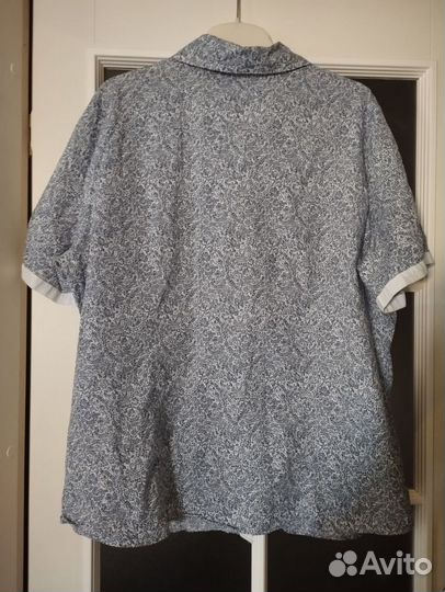 Блузка Elena Miro 54-56