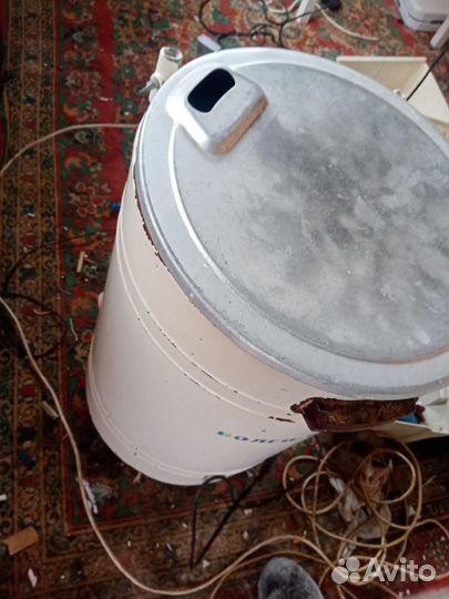 Стиральная машина бу