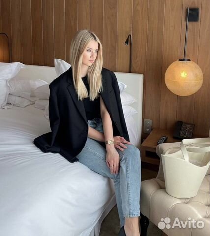 Создание сайтов на Tilda «под ключ»