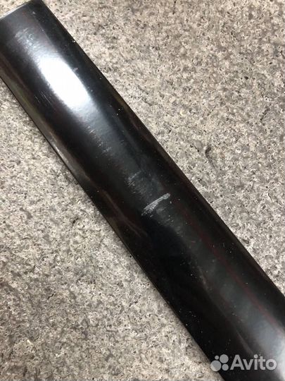 Кабель-канал настенный Sonorous CC-B-100 (арт. 278