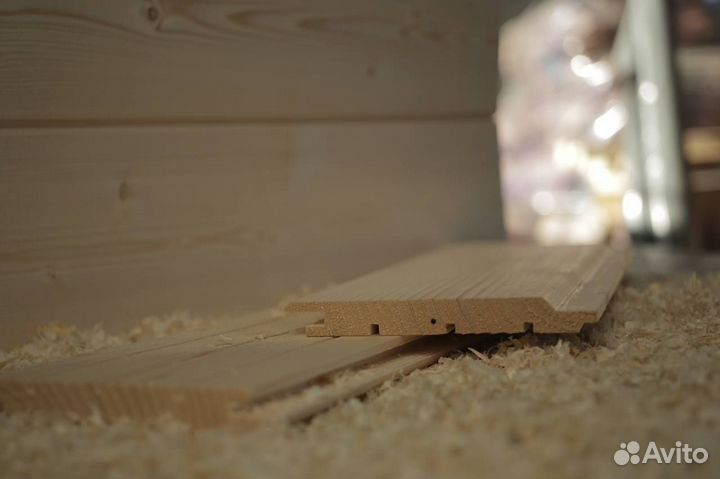 Карельский профиль от производителя 151463000, вс