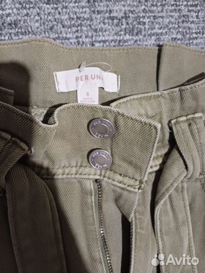 Брюки marks spencer 170-164