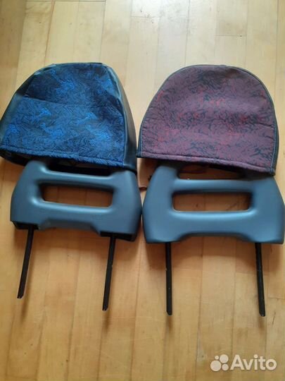 Аксессуары для авто