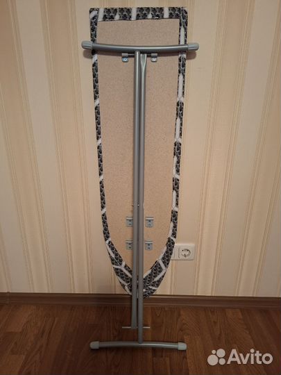 Гладильная доска бу