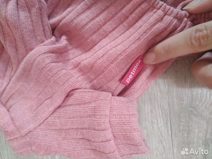 Одежда для собак мелких пород