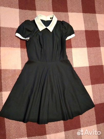 Одежда для девушки