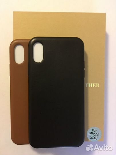 Чехол для телефона