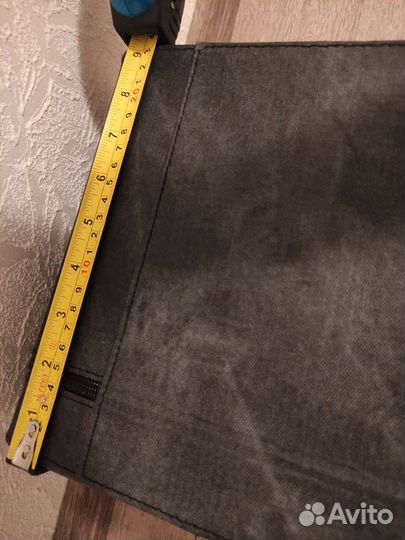 Бьюти кейс для для косметики