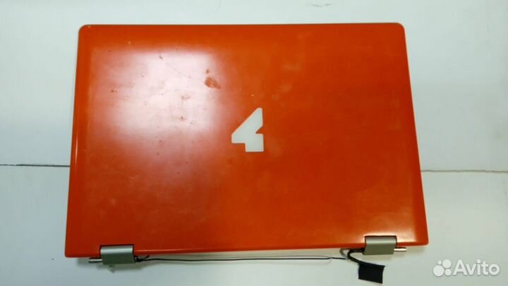 Матрица в сборе Ноутбук People GN602