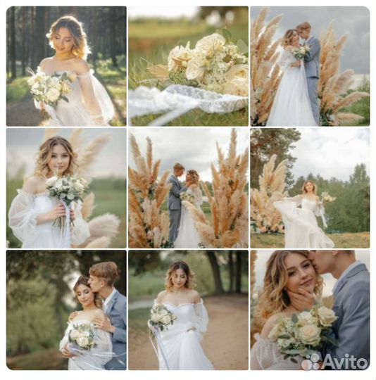 Фотограф. Интерьер, крещение, венчание, свадьбы