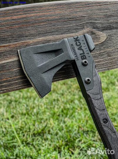 Топор хамер (Арт.28695)