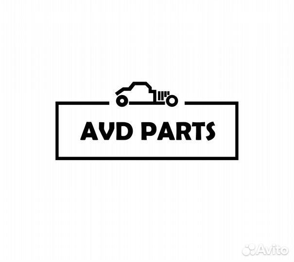 Запчасти Zotye / Зотие / Новые / Китай