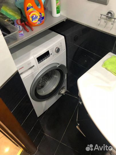 Ремонт стиральных,посудомоечных машин и др на дому