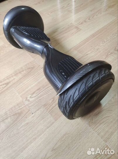 Гироскутер smartone 10.5