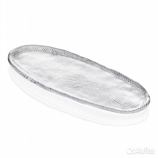 Блюдо IVV Италия