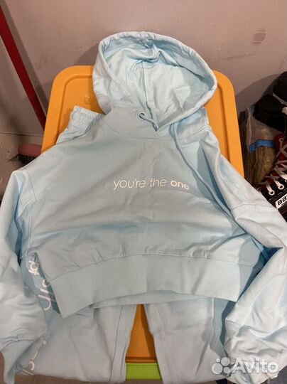 Детская одежда для девочек