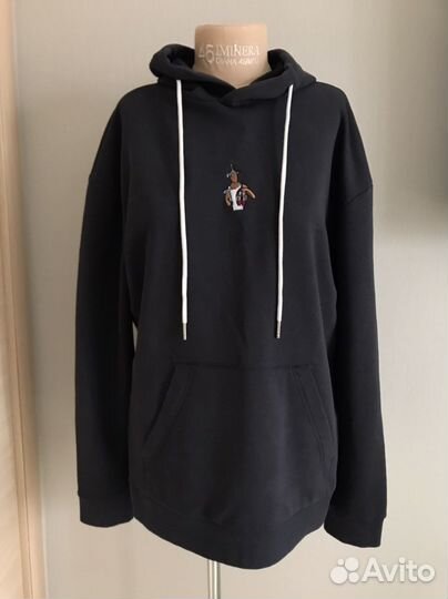 Пошив трикотажа