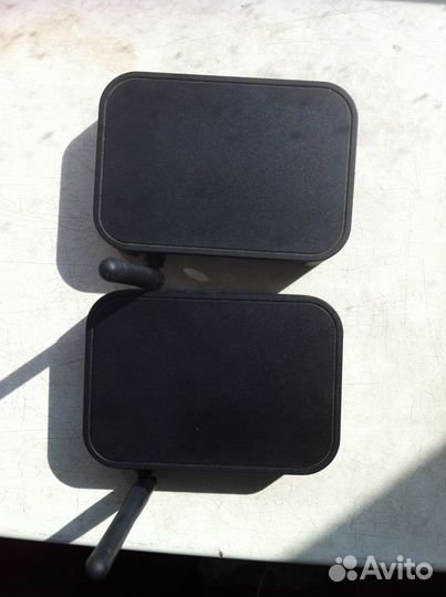 Dune HD TV102W Есть в наличии