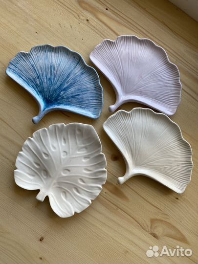 Изделия брак