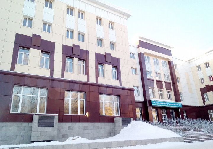 Помещение, 2888.3 м²