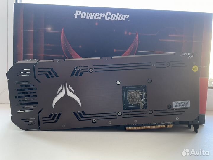 Rx 6700xt