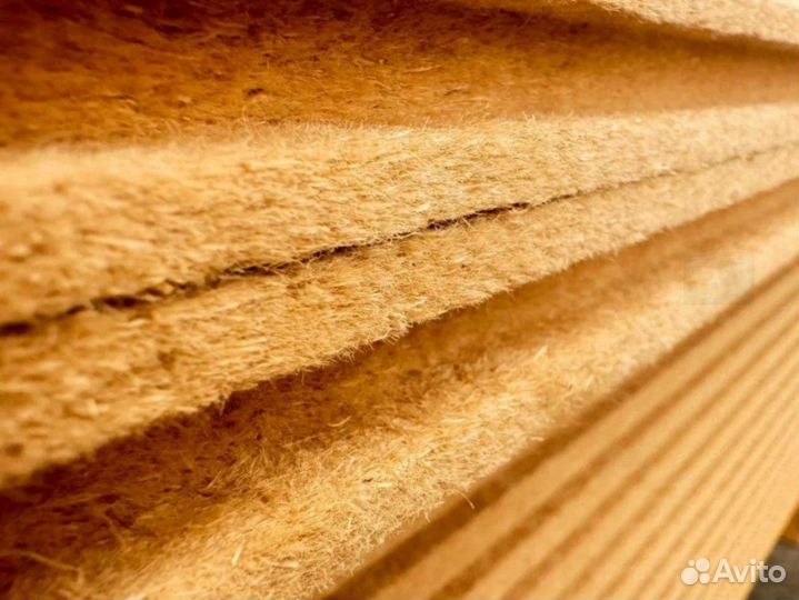 Шип паз белтермо